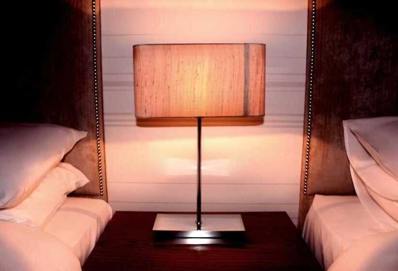 여관 Mccafferty S Guesthouse Ilford