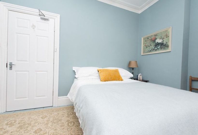 فندق فئة نجمة واحدة Tramway