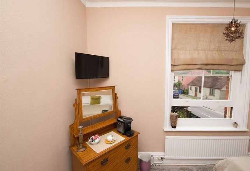 فندق فئة نجمة واحدة Tramway