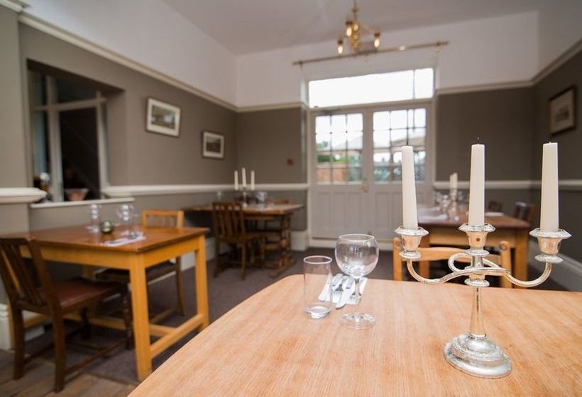 فندق فئة نجمة واحدة Tramway