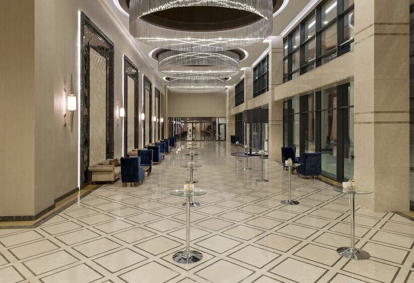 Отель Akrones Thermal Spa Convention