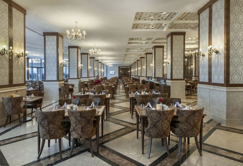 Отель Akrones Thermal Spa Convention