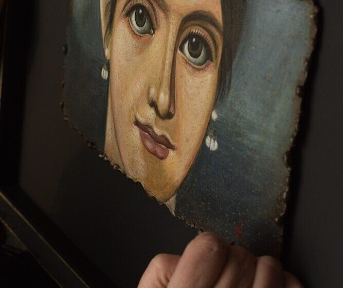 בית מלון כפרי Antique