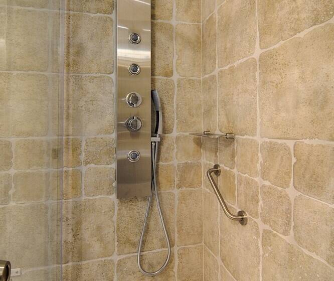 בית מלון כפרי Antique