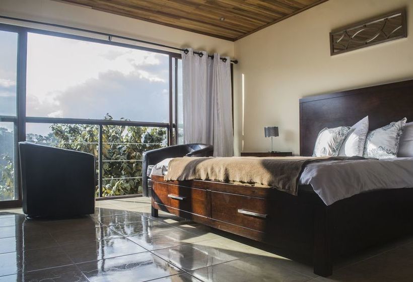 فندق Barons Resort