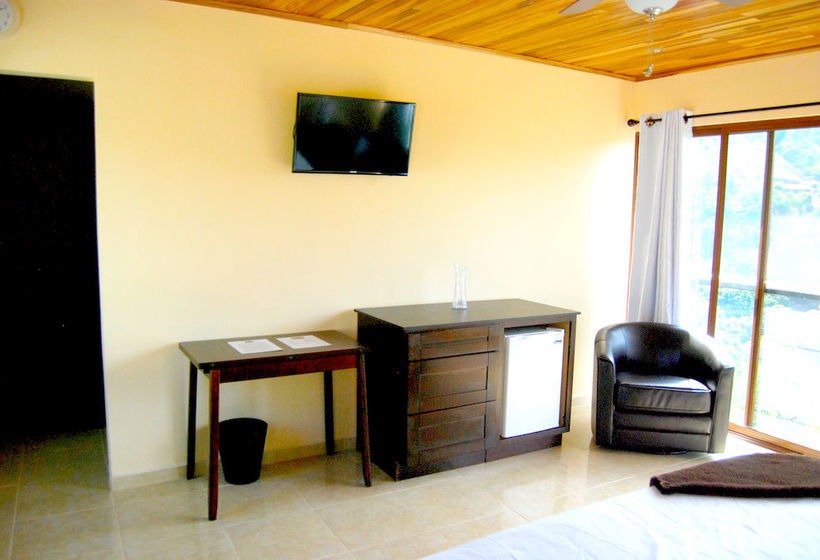 فندق Barons Resort