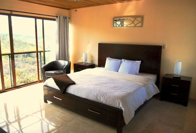 فندق Barons Resort