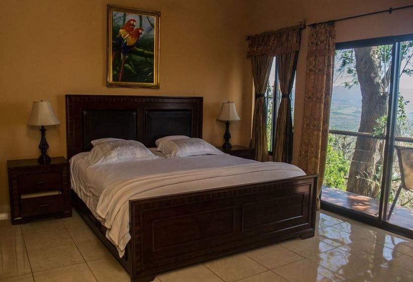 فندق Barons Resort