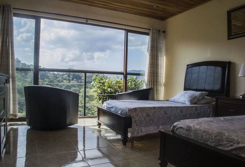 فندق Barons Resort