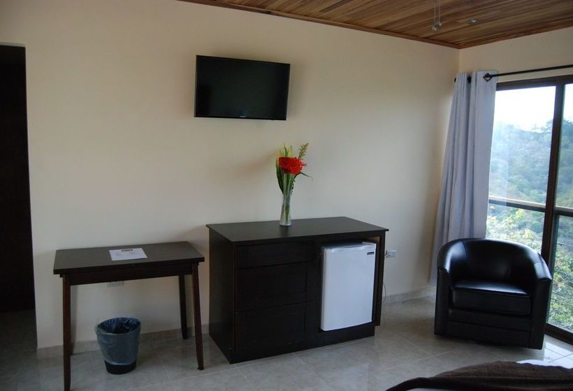 فندق Barons Resort