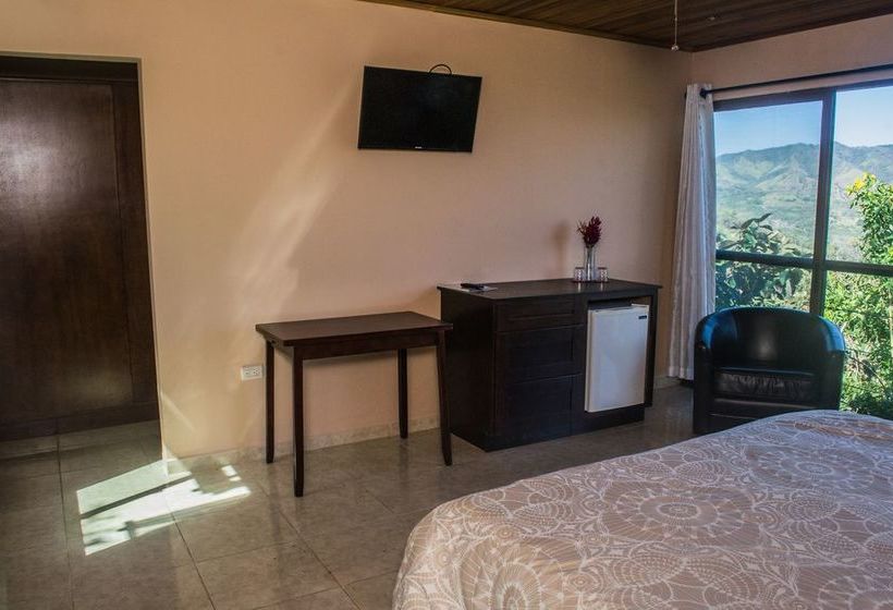 فندق Barons Resort