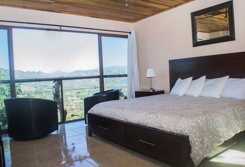 فندق Barons Resort