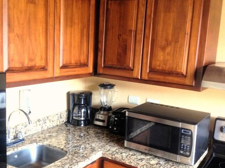 فندق Barons Resort