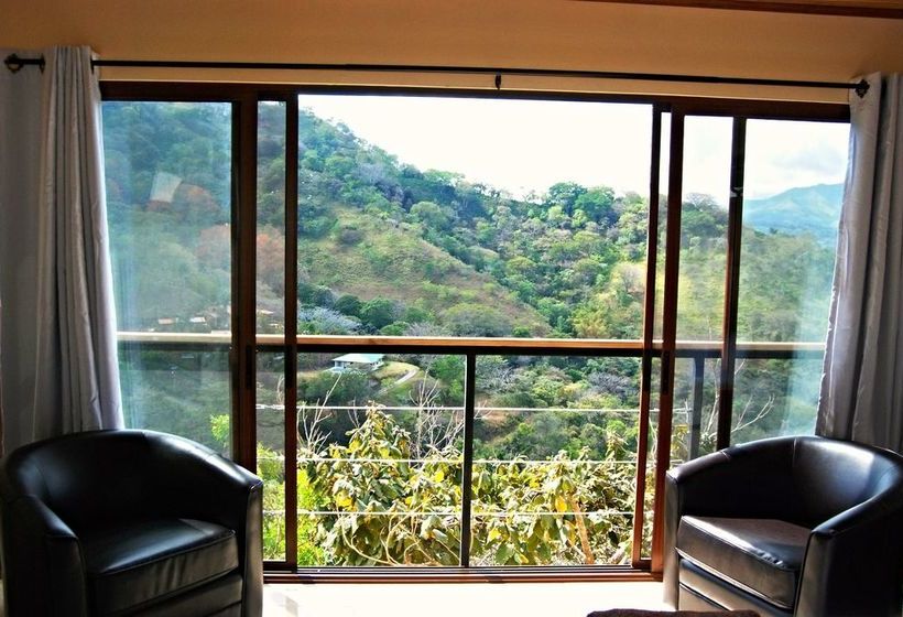 فندق Barons Resort