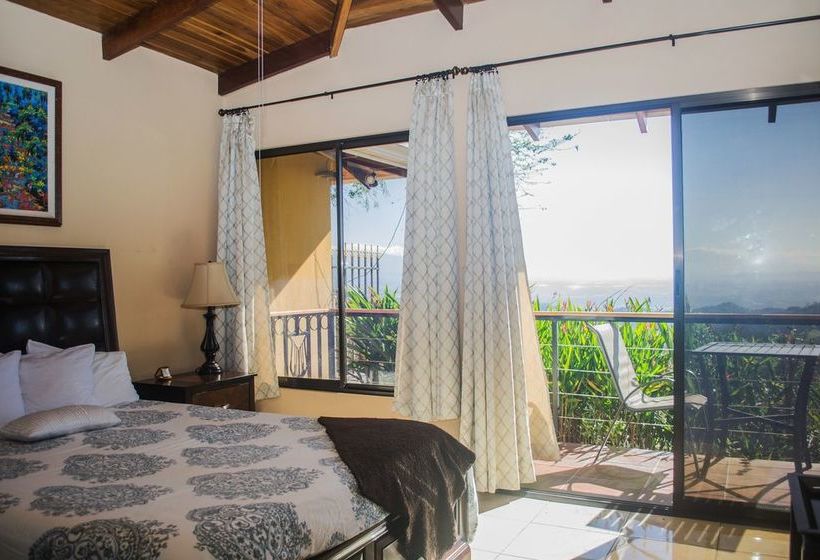 فندق Barons Resort