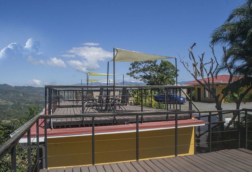 فندق Barons Resort