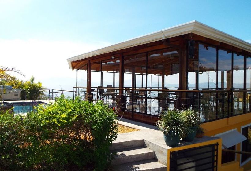 فندق Barons Resort