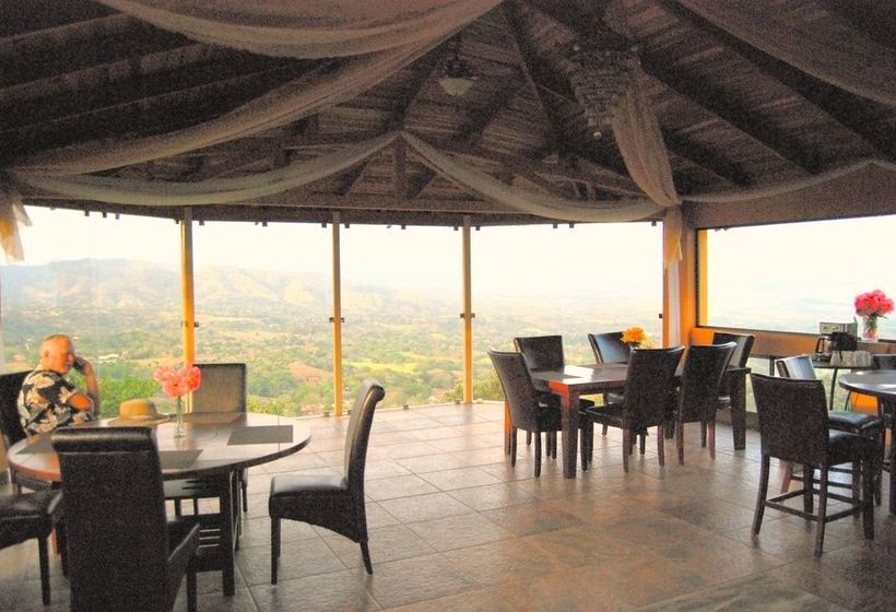 فندق Barons Resort