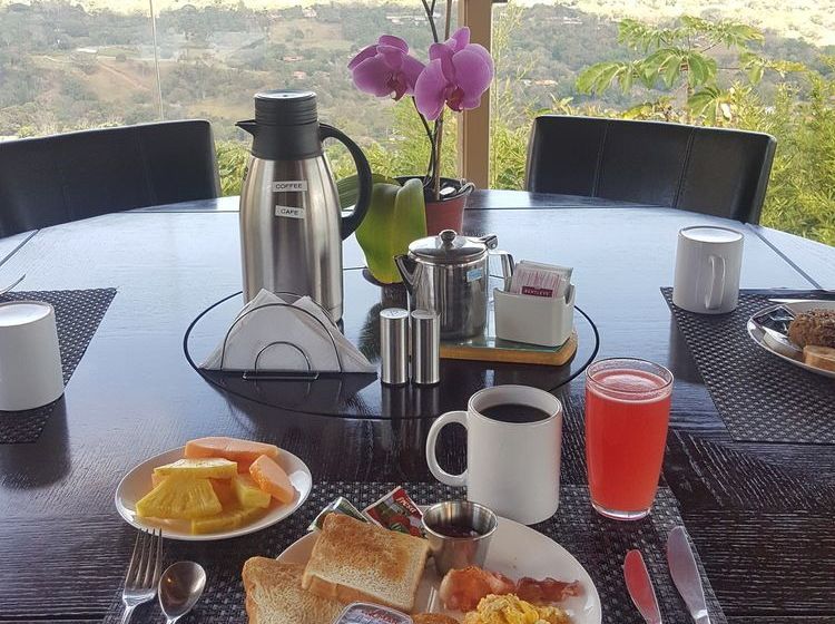 فندق Barons Resort