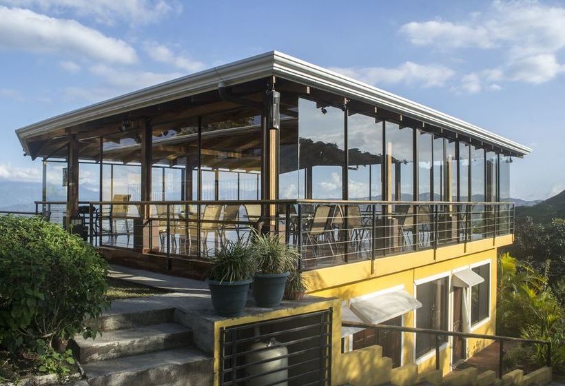 فندق Barons Resort