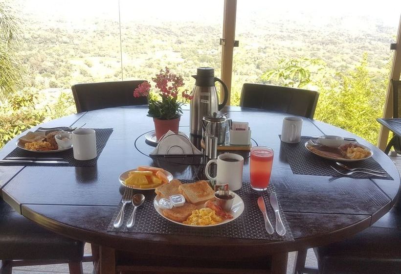 فندق Barons Resort