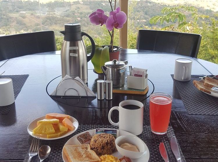 فندق Barons Resort