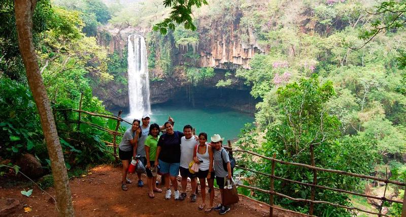 Otel Best Western Minatitlan