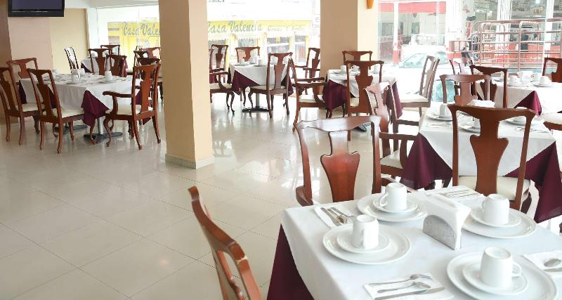 فندق Best Western Minatitlan