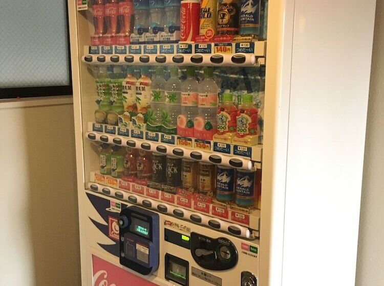 فندق Business Inn Sun