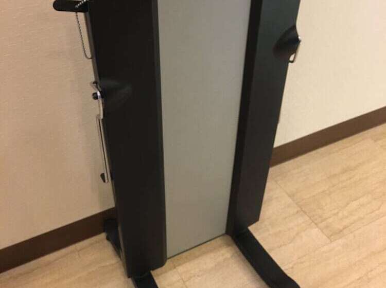 فندق Business Inn Sun