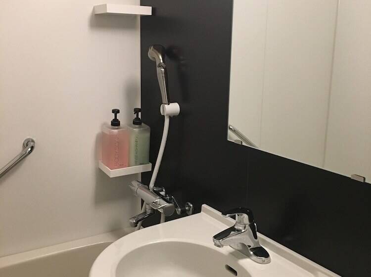 فندق Business Inn Sun