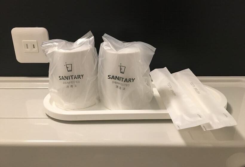 فندق Business Inn Sun