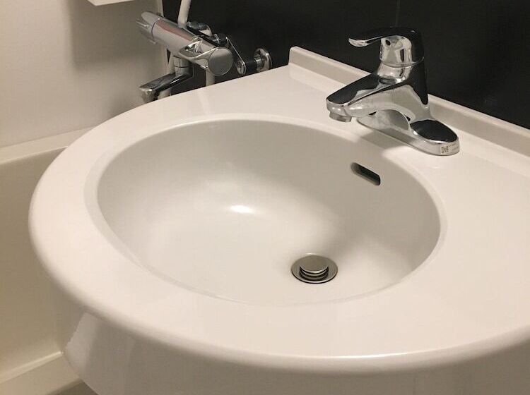 فندق Business Inn Sun