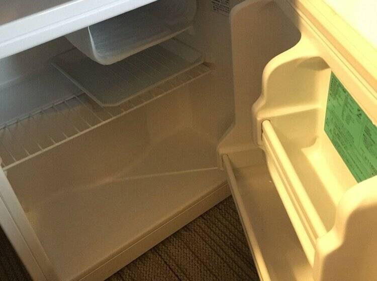 فندق Business Inn Sun