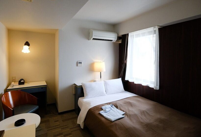 فندق Business Inn Sun