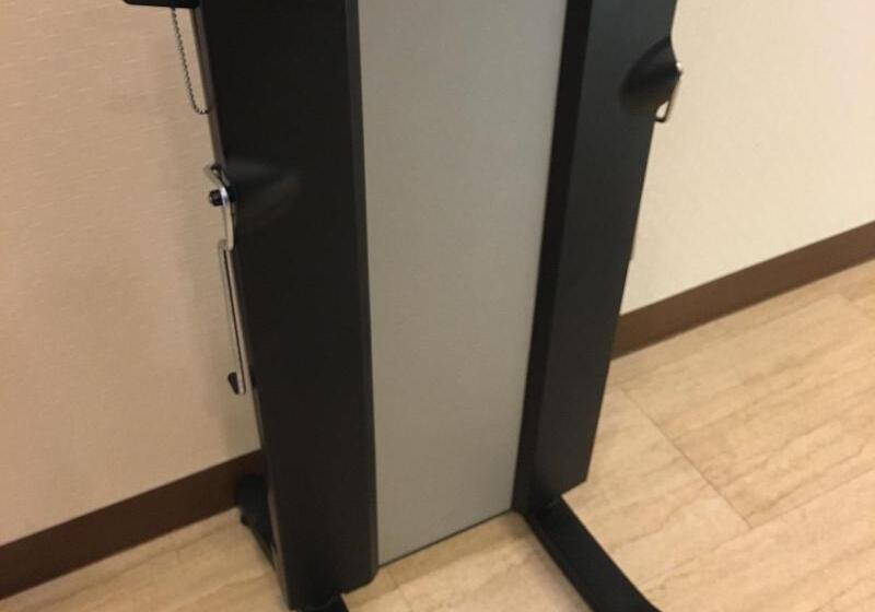 فندق Business Inn Sun