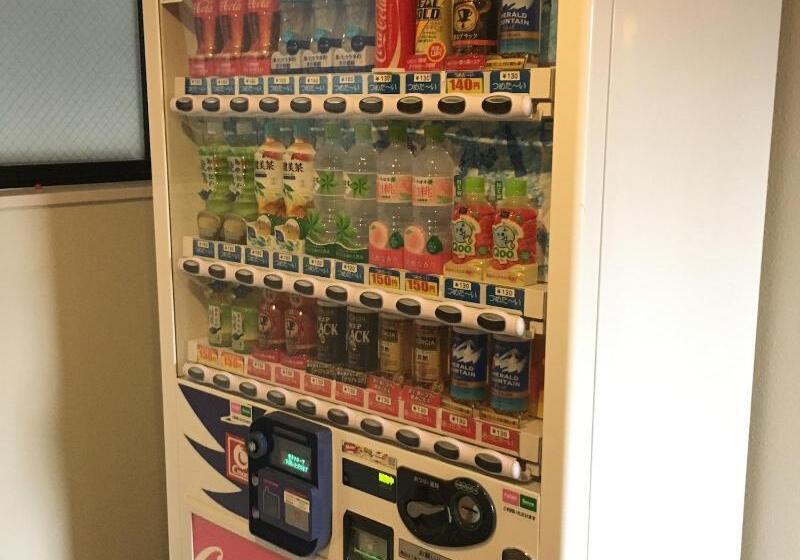 فندق Business Inn Sun