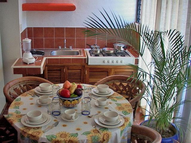 호텔 Canadian Resort Vallarta