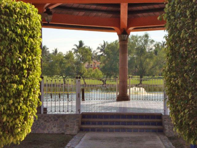 호텔 Canadian Resort Vallarta