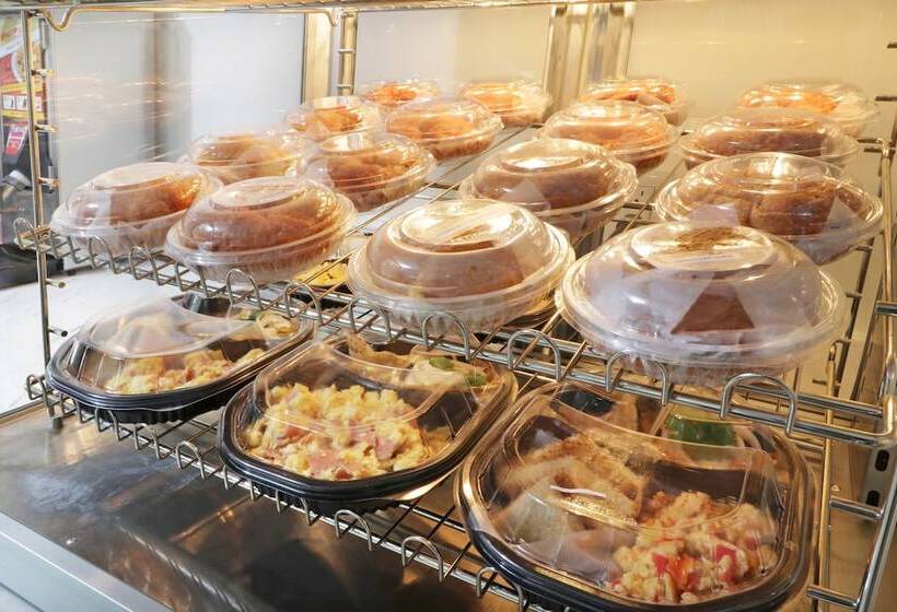 فندق Candlewood Suites   Queretaro Juriquilla, An Ihg