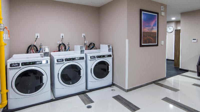 فندق Candlewood Suites   Queretaro Juriquilla, An Ihg