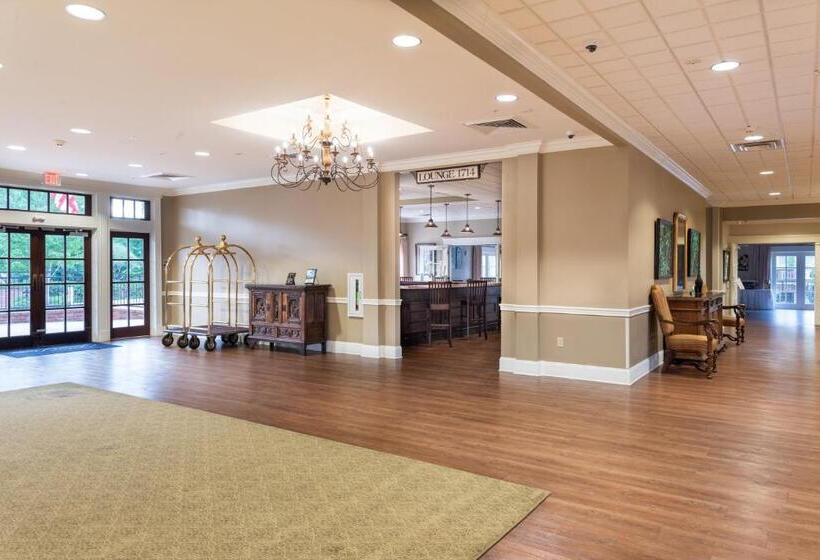 Chateau Saint Denis A Historic Hotel Downtown Natchitoches