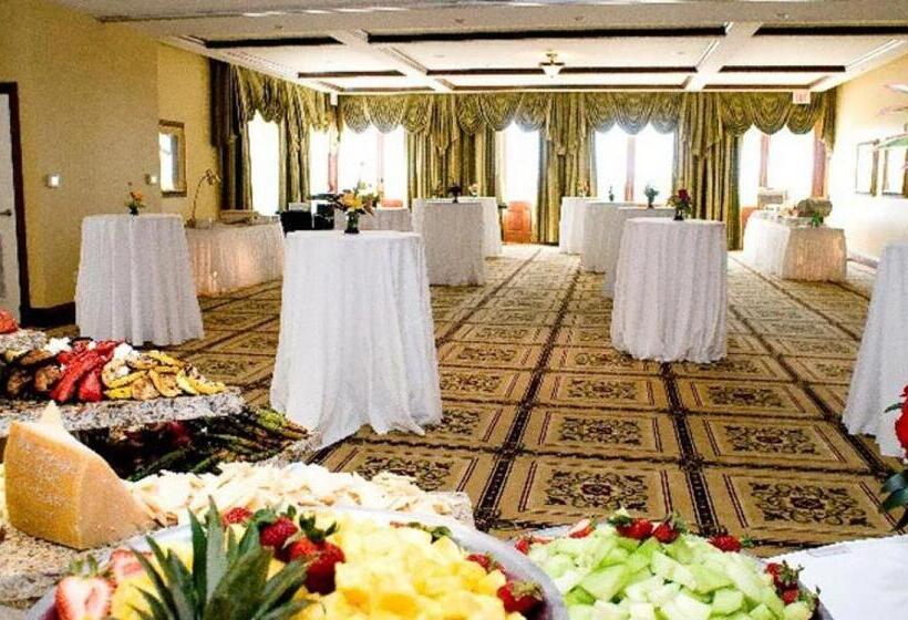 Chateau Saint Denis A Historic Hotel Downtown Natchitoches