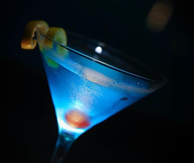 هتل Coron Soleil Garden Resort