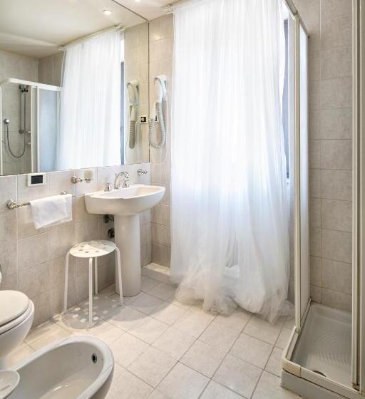 בית מלון כפרי Degli Affreschi