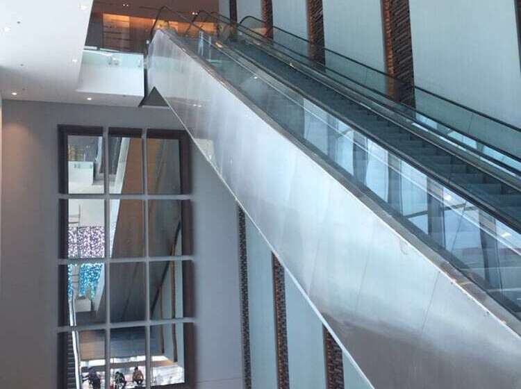 Estelar Cartagena De Indias Hotel Y Centro De Convenciones