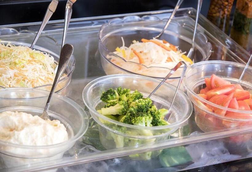 Отель Forza Nagasaki