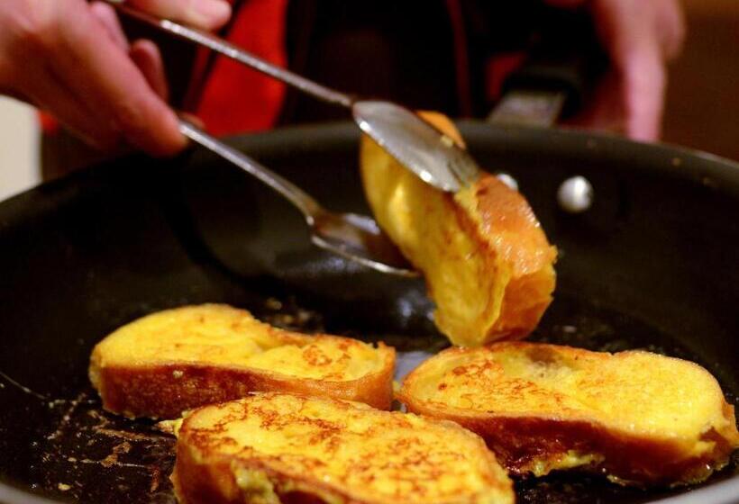 Отель Forza Nagasaki