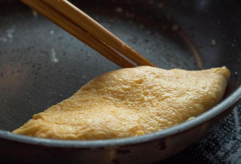 Отель Forza Nagasaki