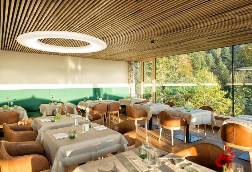 فندق Fritsch Am Berg   Adults Only